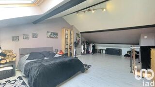  Maison � vendre 5 pi�ces 115 m�