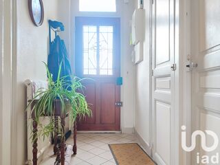  Maison � vendre 5 pi�ces 80 m�