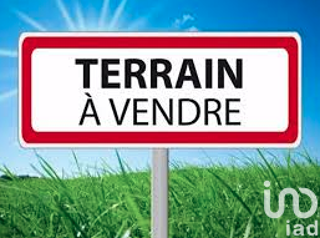 Terrain � vendre 3020 m�