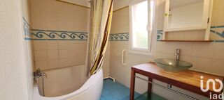  Maison  vendre 4 pices 72 m