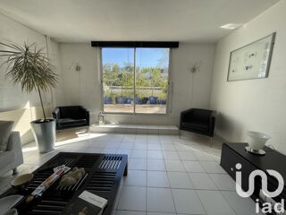  Appartement � vendre 5 pi�ces 105 m�