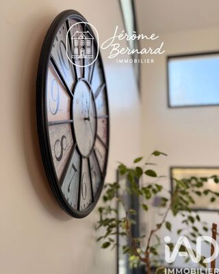  Maison � vendre 7 pi�ces 178 m�