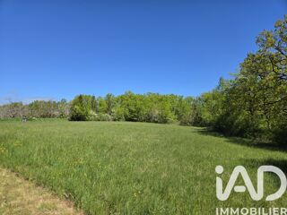  Terrain � vendre 3131 m�