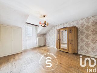  Immeuble � vendre 106 m�