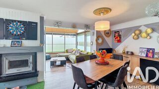  Maison � vendre 7 pi�ces 172 m�