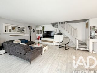  Appartement � vendre 4 pi�ces 78 m�