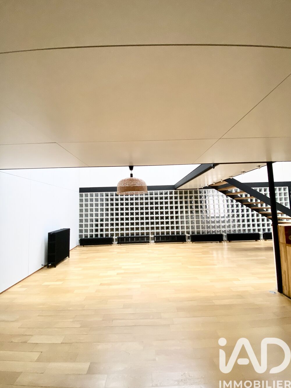 � vendre  Villa Amiens (80000)