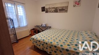  Maison � vendre 5 pi�ces 101 m�