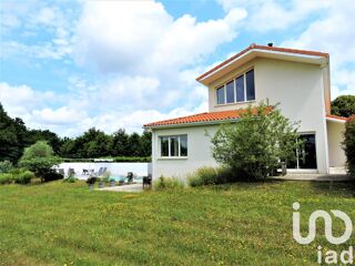  Villa � vendre 8 pi�ces 193 m�