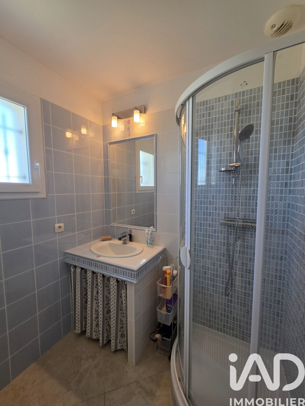 � vendre  Maison Roquebrune-sur-Argens (83520)