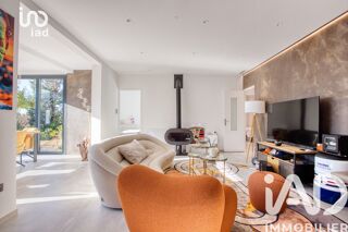  Maison � vendre 5 pi�ces 120 m�