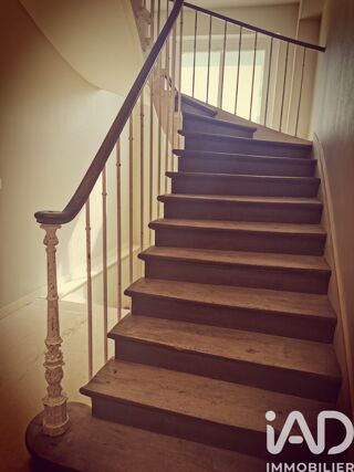  Appartement  vendre 1 pice 15 m