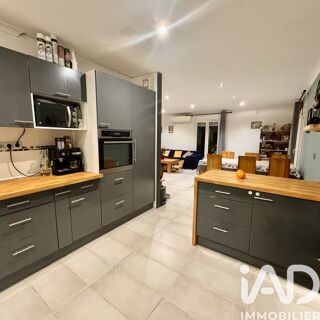  Maison � vendre 6 pi�ces 107 m�