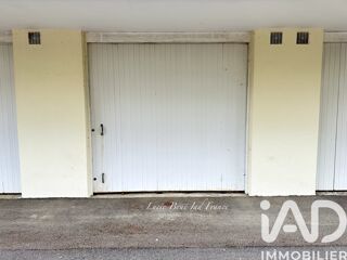  Parking / Garage � vendre 40 m�