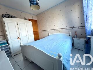  Maison � vendre 6 pi�ces 101 m�