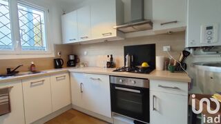  Appartement � vendre 3 pi�ces 67 m�