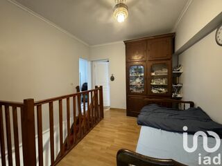  Maison  vendre 5 pices 115 m