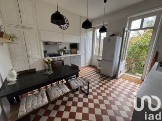  Maison  vendre 6 pices 150 m