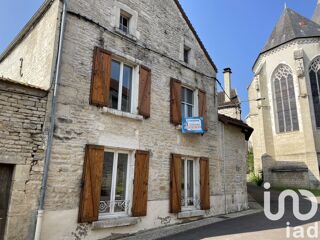  Maison � vendre 4 pi�ces 102 m�