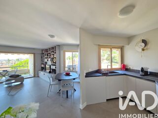  Appartement � vendre 3 pi�ces 71 m�