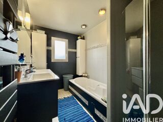  Maison � vendre 4 pi�ces 100 m�