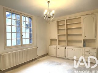  Maison � vendre 5 pi�ces 144 m�