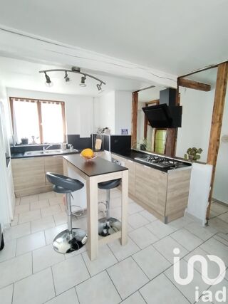  Maison  vendre 3 pices 85 m