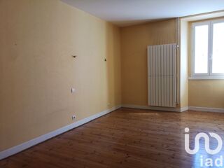  Appartement � vendre 7 pi�ces 193 m�