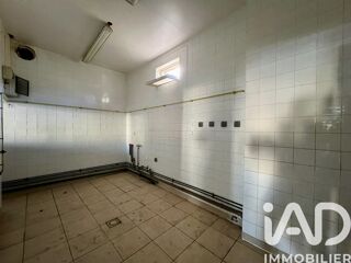  Immeuble � vendre 176 m�