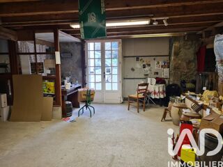  Terrain � vendre 2815 m�