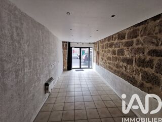  Immeuble � vendre 227 m�