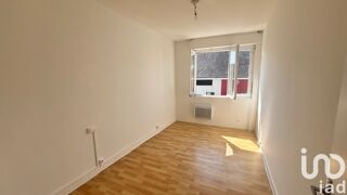  Maison  louer 4 pices 74 m