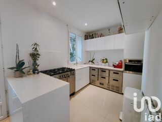  Maison � vendre 5 pi�ces 114 m�