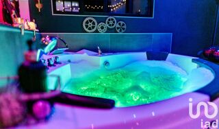  Appartement � vendre 2 pi�ces 35 m�