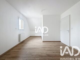  Maison � vendre 6 pi�ces 113 m�