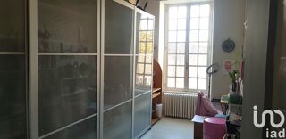  Appartement  vendre 4 pices 150 m