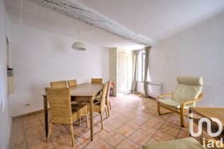  Maison  vendre 4 pices 76 m