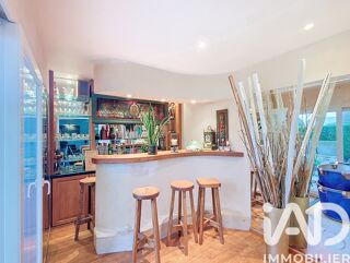  Maison � vendre 9 pi�ces 217 m�