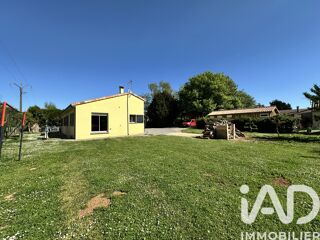  Maison � vendre 6 pi�ces 120 m�