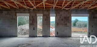  Maison � vendre 4 pi�ces 95 m�