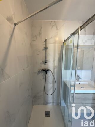  Maison  vendre 6 pices 155 m