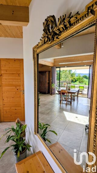  Maison � vendre 5 pi�ces 160 m�