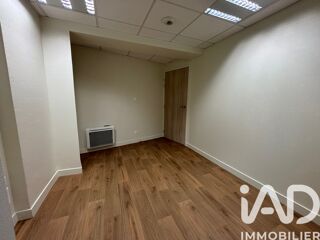  Maison � vendre 5 pi�ces 111 m�