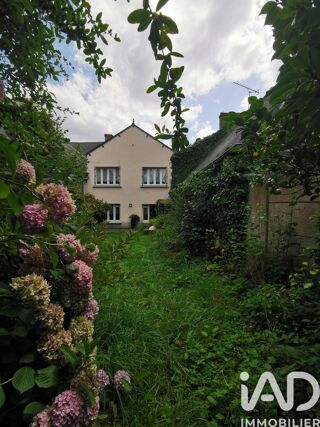  Immeuble � vendre 273 m�