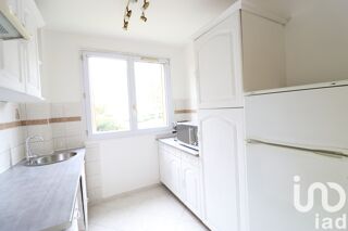  Appartement � vendre 5 pi�ces 69 m�