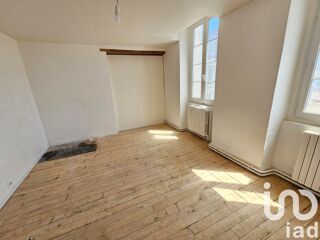  Maison  vendre 8 pices 232 m