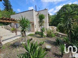  Maison  vendre 9 pices 250 m