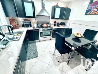  Maison � vendre 5 pi�ces 98 m�