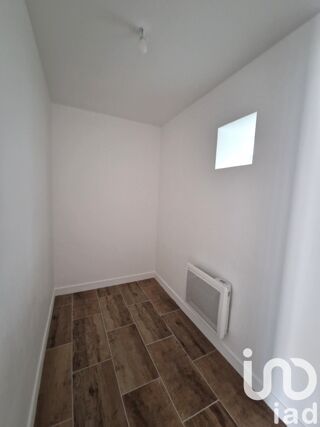  Maison � vendre 4 pi�ces 68 m�