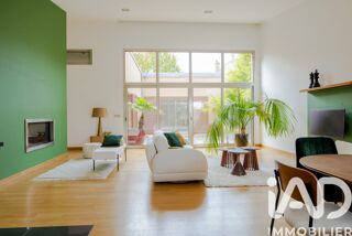  Maison � vendre 7 pi�ces 190 m�